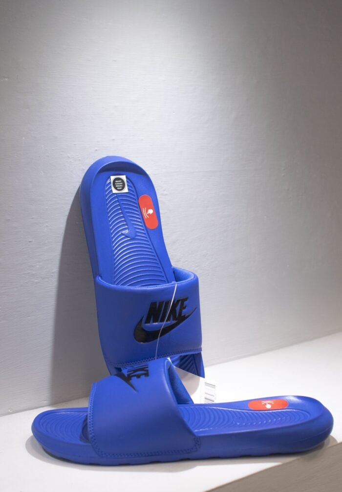 Nike Victory One - Imagen 1