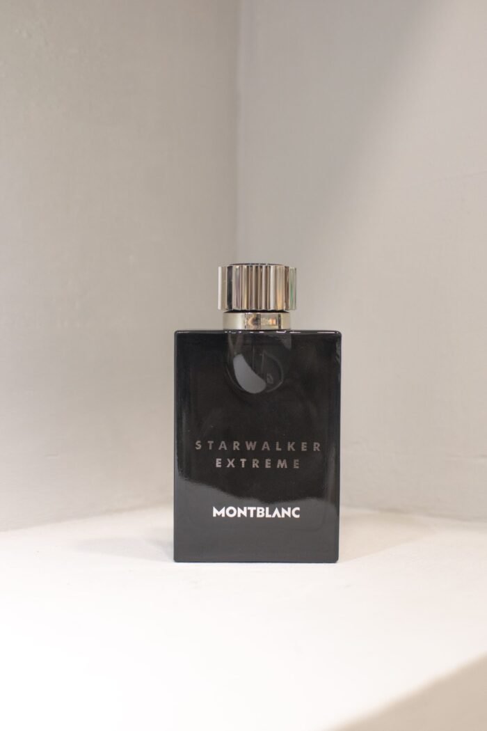 Montblanc Starwalker Extreme - Imagen 1