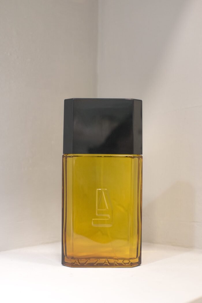 Azzaro Pour Homme - Imagen 1