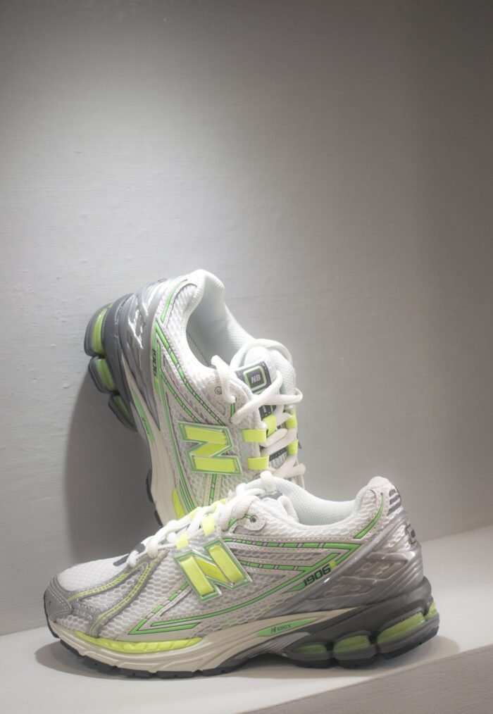 New Balance 1906r - Imagen 1