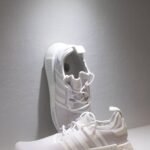 Adidas NMD R1