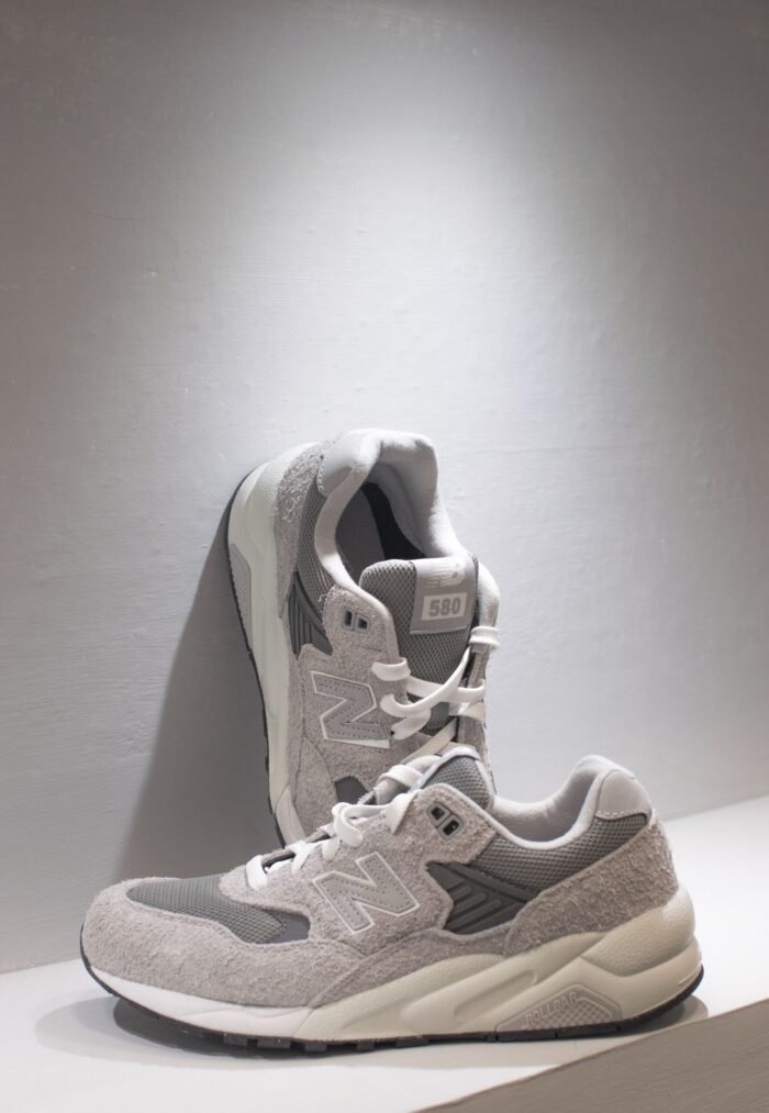 New Balance 580 - Imagen 1