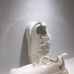 Adidas NMD R1
