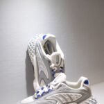 Adidas 4D Krazed