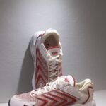 Nike Air Max Tailwind