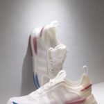Adidas NMD V3