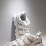 Adidas Hyperturf