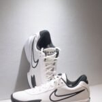 Nike G.T Cut Academy