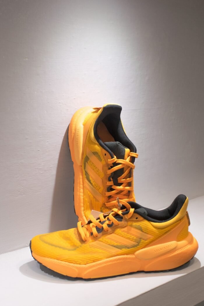 Adidas Solarboost 5 - Imagen 1