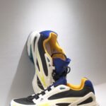 Adidas by Stella McCartney