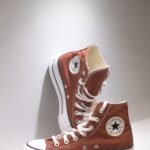 Converse Chuck Taylor Lift