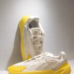 Adidas Ozelia