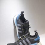 Adidas NMD V3