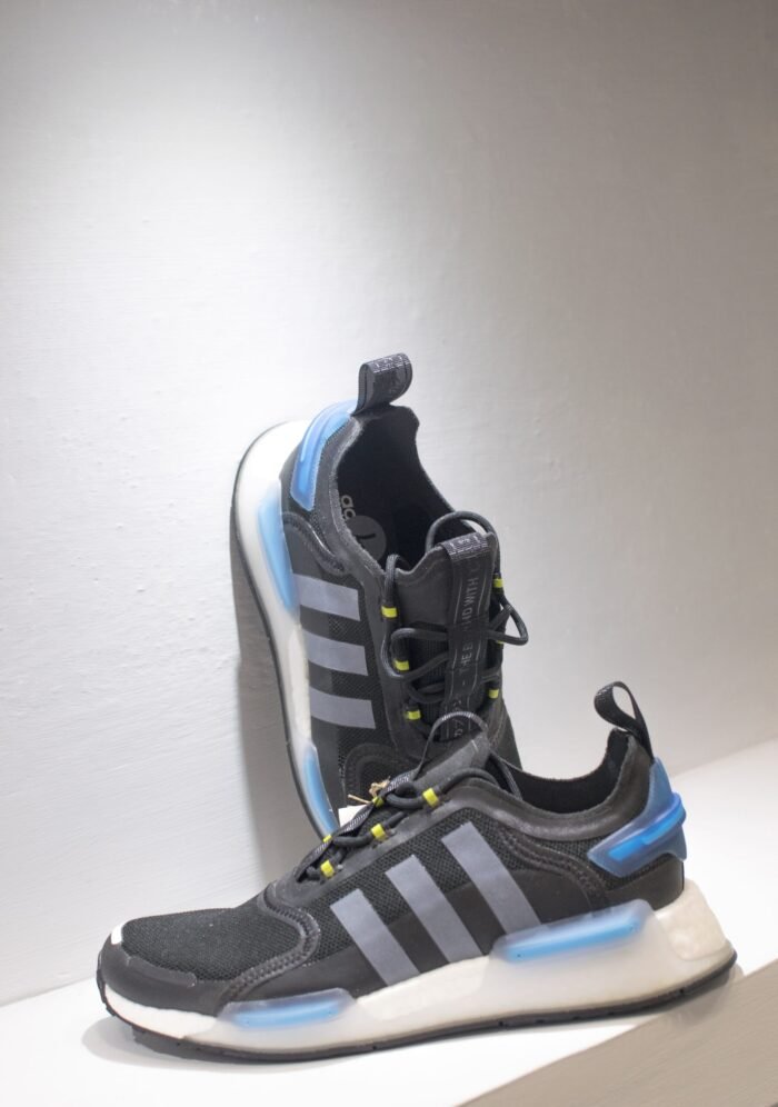 Adidas NMD V3 - Imagen 1
