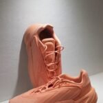 Adidas Ozelia