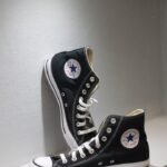Converse Chuck Taylor