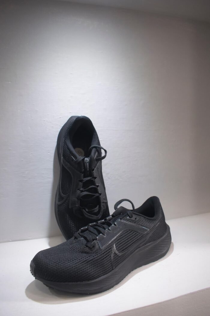 Nike Pegasus 40 - Imagen 1