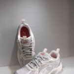 Puma Morphic Base