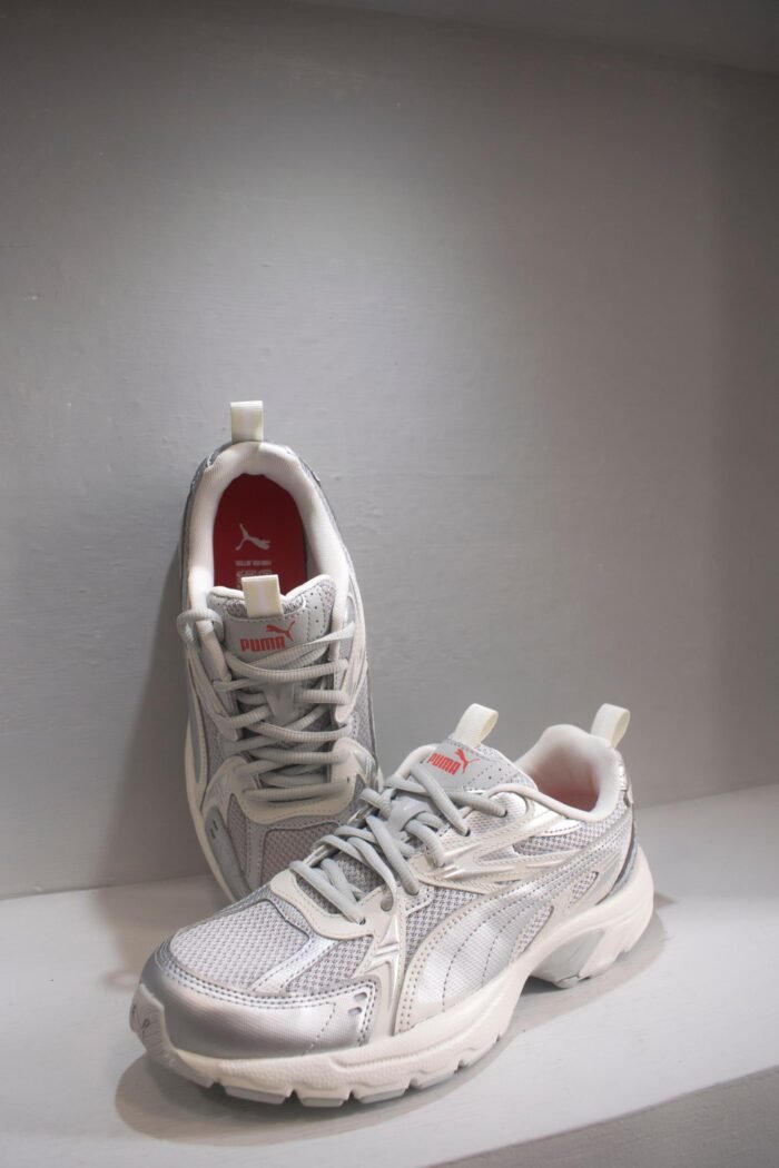 Puma Morphic Base - Imagen 1