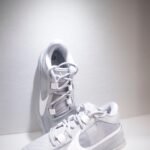 Nike Giannis Freak 5