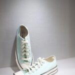 Converse Chuck 70 Low