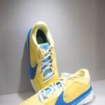 Giannis Freak 5