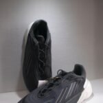 Adidas Ozelia
