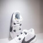 Nike Giannis Freak 5