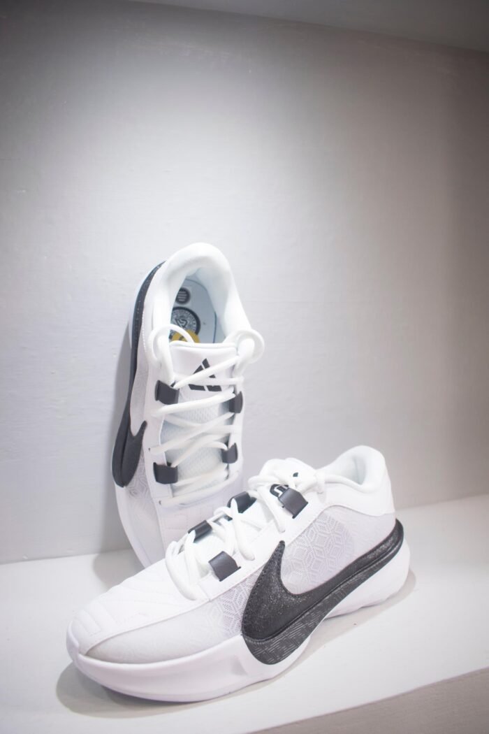 Nike Giannis Freak 5 - Imagen 1