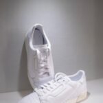 Adidas Continental 80