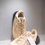 Adidas Ozelia
