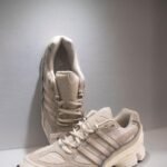 Adidas Ozweego Pro