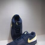 Nike Ja Morant 12