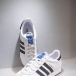 Adidas Samoa
