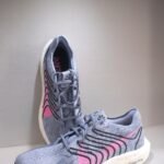Nike Pegasus Turbo NN