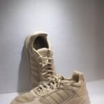 Adidas Crazychaos