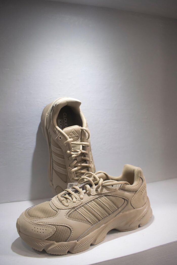 Adidas Crazychaos - Imagen 1