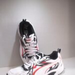 Puma Morphic Base