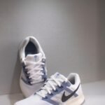 Nike Run Swift 3
