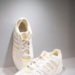 Adidas Midcity Low