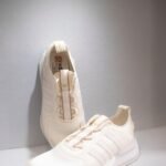 Adidas NMD V3
