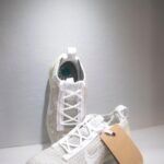 Nike Vapormax 2021