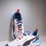 Puma X-Ray 2
