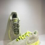 Nike Lebron XXI