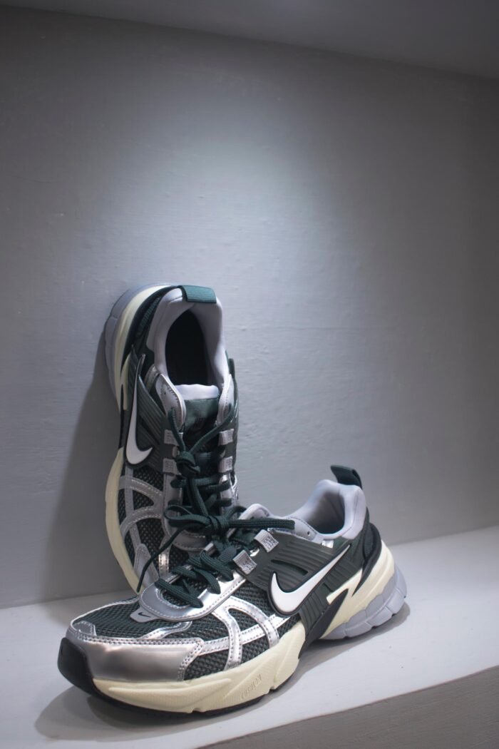 Nike V2K Run - Imagen 1