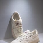 Reebok Club C Revenge
