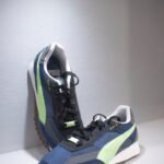 Puma Blktop Rider Lithium
