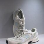 New Balance 530