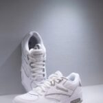 Reebok BB4500