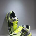 Nike Zoom Vomero 5
